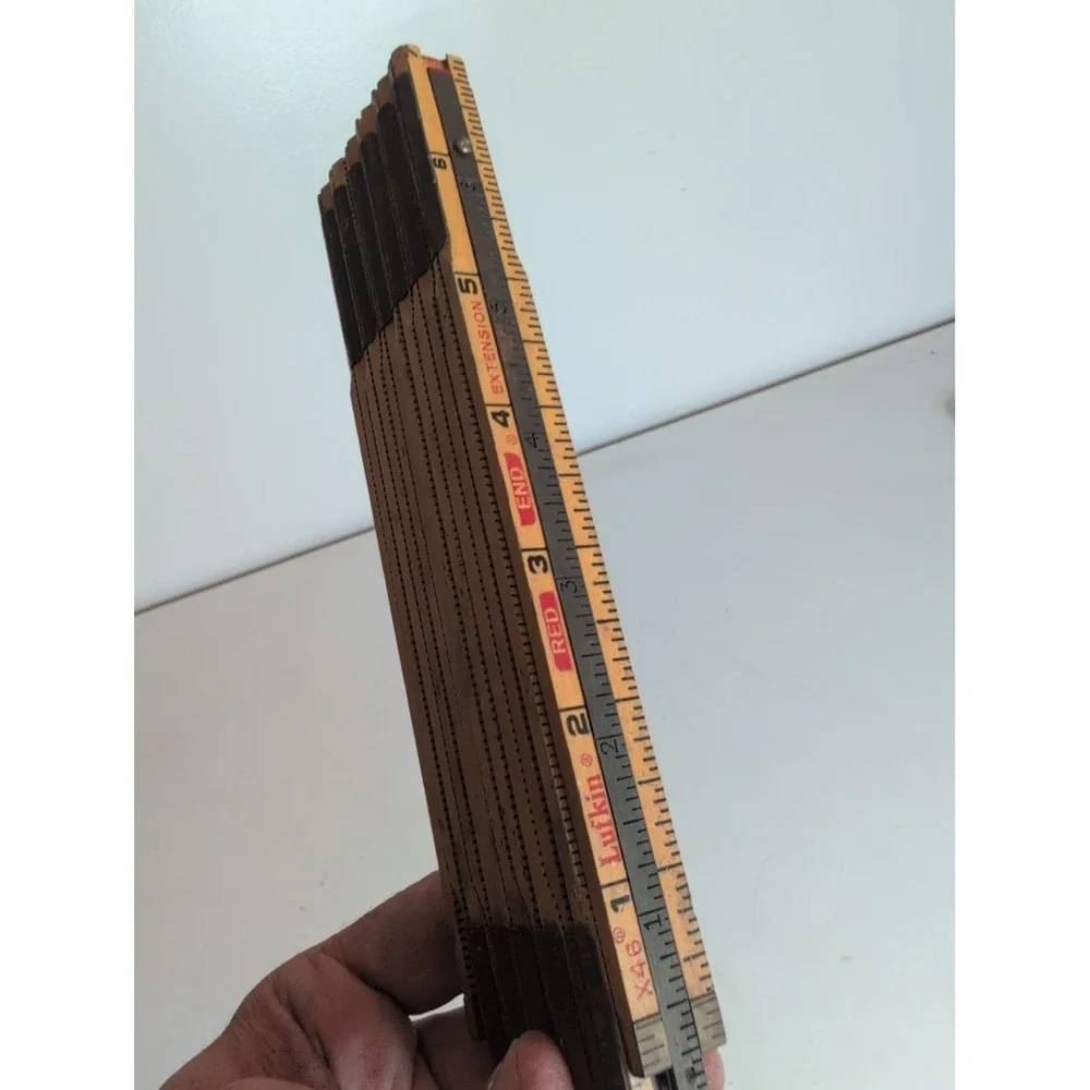 Vintage 72